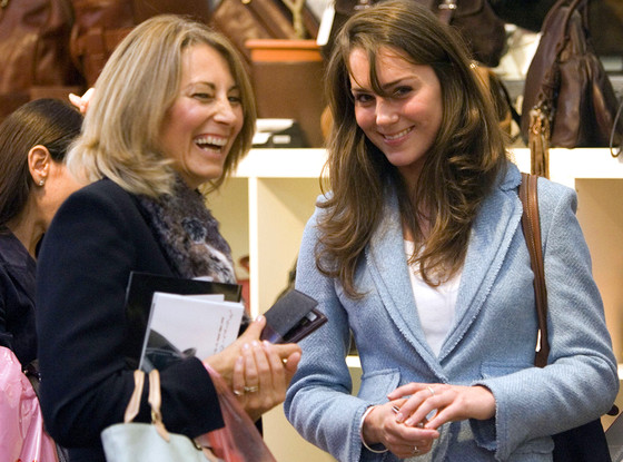 Carole Middleton, Kate Middleton, Duchess Catherine Carole Middleton, Kate Middleton, Duchess Catherine